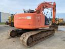 Hitachi ZX 225 USRLC / 2005 / 12 127 üzemóra / Lízing 20%-tól