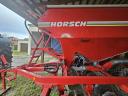 Horsch Pronto 4DC - 0%Áfa - Leszállítva