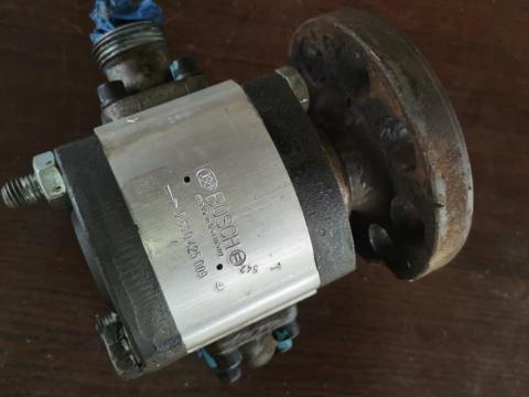 Bosch olajszivattyú, szervószivattyú, fogaskerék szivattyú eladó, cserelehetőség Bosch olajszivattyú, szervószivattyú, fogaskerék szivattyú eladó, cserelehetőség