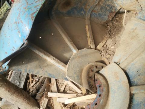 Traktor sárvédő eladó, sárvédők több típushoz — Warchalowski és más traktorokra is Traktor sárvédő eladó, sárvédők több típushoz — Warchalowski és más traktorokra is