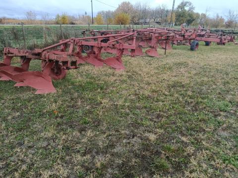 Kéne 3-4-5-6 fejes ekék Kéne 3-4-5-6 fejes ekék