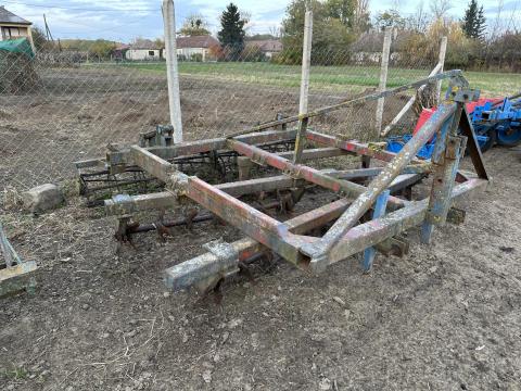 Ásóborona Ásóborona