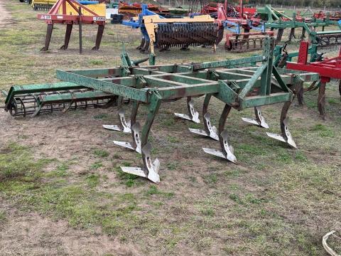 HEGER 2,8 m-es szárnyas kapás gruber Rabewerk, Vogel Noot, Lemken, Regent HEGER 2,8 m-es szárnyas kapás gruber Rabewerk, Vogel Noot, Lemken, Regent