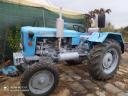 Rakovica 65 eladó, egyedi traktor Magyarországon