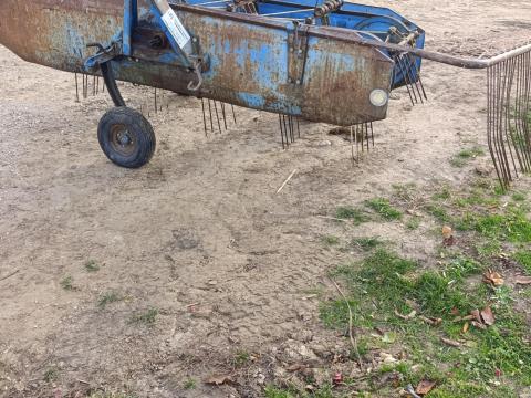 Rendsodró rendképző