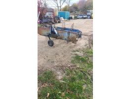 Rendsodró rendképző