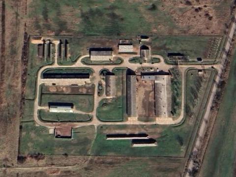 Sertéstelep Eladó Sertéstelep Eladó