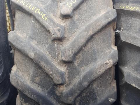 600/70R30 Trelleborg TM900 600/70R30 Trelleborg TM900