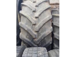 600/70R30 Trelleborg TM900