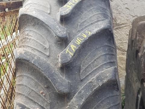 340/85R48 (13, 6×48) Taurus RC95