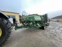 John deere 740a