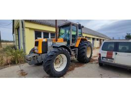 Renault 180.94 Turbo eladó tulajdonostól