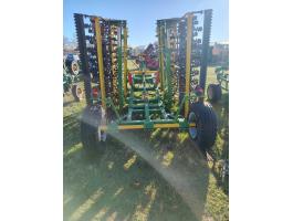 Framest frakomb 5000