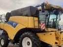 New Holland CR 960