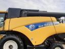 New Holland CR 960