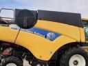 New Holland CR 960
