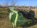 John Deere Geringhoff VarioStar 910 vágóasztal eladó! ITLS