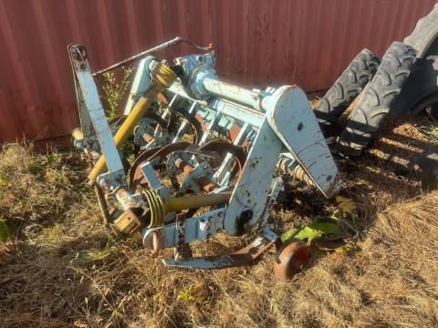 IMANTS 150 -es ÁSÓGÉP IMANTS 150 -es ÁSÓGÉP