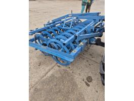 Rabe Dupa 700 szántáselmunkáló henger eladó