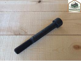 Imbusz csavar F003459 Timberjack 810B hátsó híd