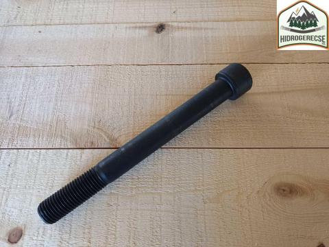 Imbusz csavar F044900 Timberjack és John Deere gépekhez