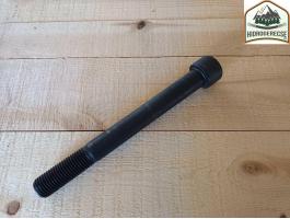 Imbusz csavar F044900 Timberjack és John Deere gépekhez