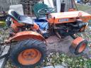 Kubota B6100
