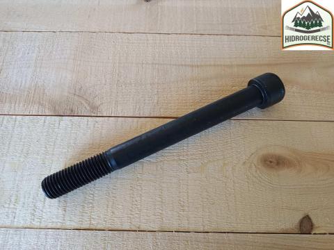 Imbusz csavar, F003461, 19M9543, Forwarder-Harvester