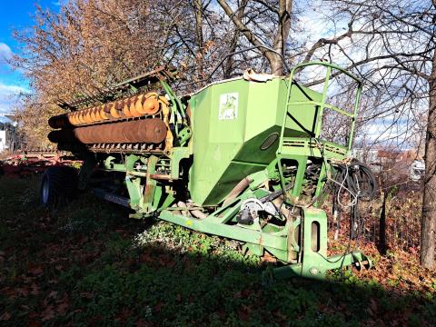 Amazone citan eladó Amazone citan eladó