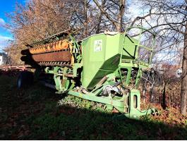 Amazone citan eladó