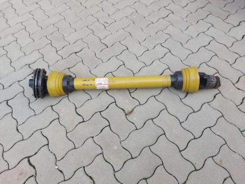 Kardántengely eladó