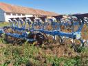 Lemken VariDiamant 10 6+1 L 120