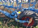 Lemken VariDiamant 10 6+1 L 120