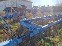 Lemken VariDiamant 10 6+1 L 120