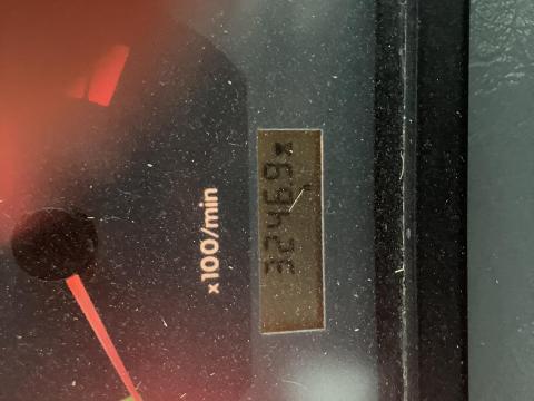 Zetor Forterra eladó Zetor Forterra eladó