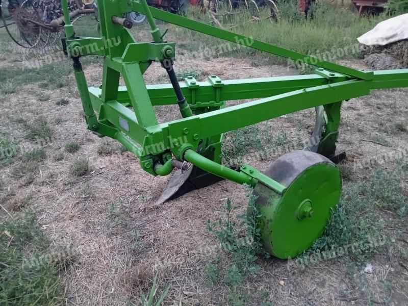 2 fejes Fortich eke eladó kiváló állapotban