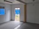 Containex Dupla Irodakonténer 30m2 eladó