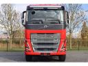 Volvo FH 16.650 | 6x4 / 2021 / Lízing 20%-tól