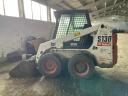 Bobcat S130
