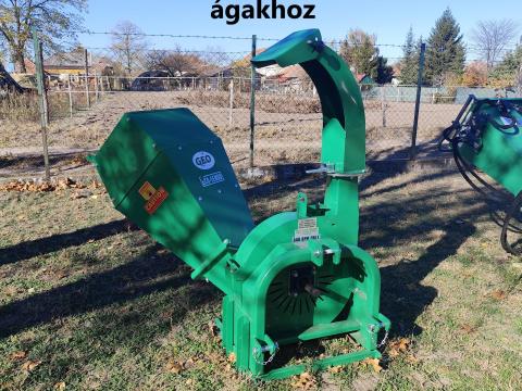 GEO ECO ÁGAPRÍTÓ KIÁRUSÍTÁS – MOST -50% kedvezménnyel-RAKTÁRRÓL + AJÁNDÉK GEO ECO ÁGAPRÍTÓ KIÁRUSÍTÁS – MOST -50% kedvezménnyel-RAKTÁRRÓL + AJÁNDÉK