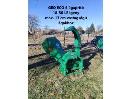 GEO ECO ÁGAPRÍTÓ KIÁRUSÍTÁS – MOST -50% kedvezménnyel-RAKTÁRRÓL + AJÁNDÉK