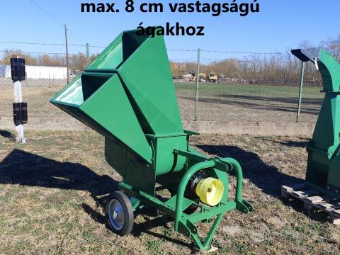 OLASZ MINŐSÉGŰ ÁGAPRÍTÓK! most -50% kedvezménnyel-RAKTÁRRÓL + AJÁNDÉK OLASZ MINŐSÉGŰ ÁGAPRÍTÓK! most -50% kedvezménnyel-RAKTÁRRÓL + AJÁNDÉK