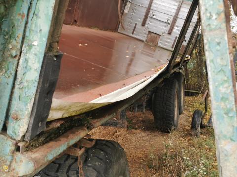 3tengelyes billencs pót 3tengelyes billencs pót