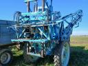 Berthoud MACK 32 szántóföldi permetezőgép eladó