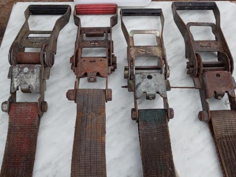 Spaniferracsni Spaniferracsni