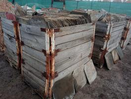 Síkpala ingyen elvihető