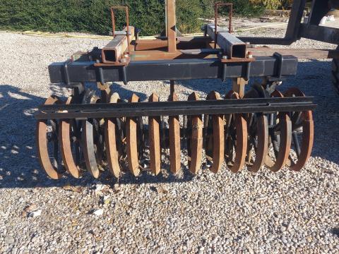 Talajlazító altalajlazító Talajlazító altalajlazító