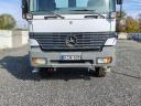 Mercedes-Benz Actros 1831 4x4 eladó