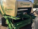 Krone Comprina F155 XC