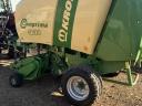 Krone Comprina F155 XC